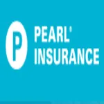 Pearl Insurance logo