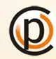 Pearl Invest logo