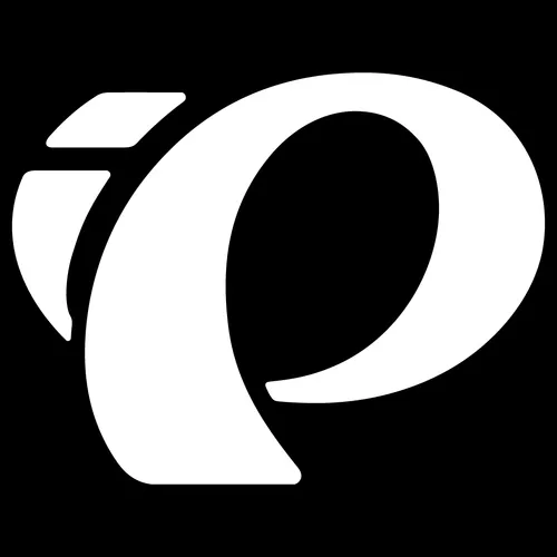 Pearl Izumi logo