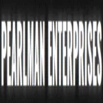 Pearlman Enterprises logo