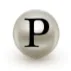 Pearlmark logo