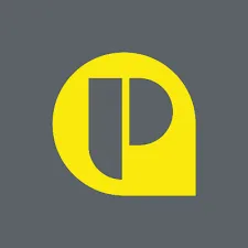 Pearl Media logo