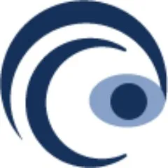 Pearl Pathways logo