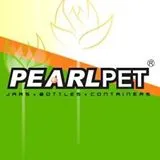 Pearl polymer