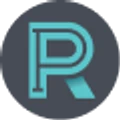 PearlRock Partners logo
