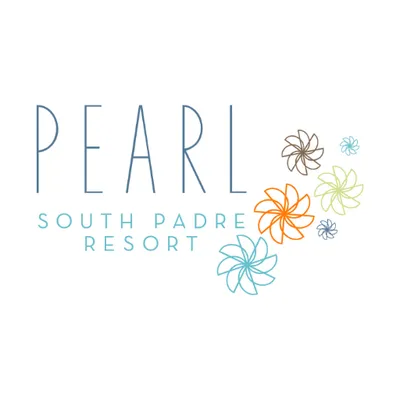 Pearl South Padre logo