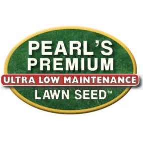 Pearl's Premium logo
