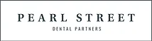 Pearl Street Dental Partners logo