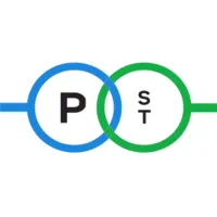 Pearl Street Technologies logo