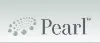 Pearl Therapeutics logo