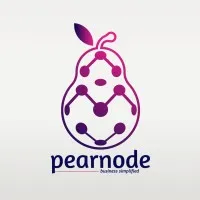 Pearnode