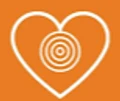 Pears Health Americas logo