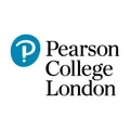 Pearson College London logo