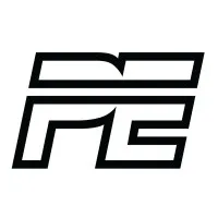 Pearson Engineering logo