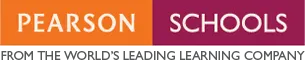 Pearson India Education Services