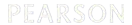 Pearson India logo