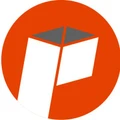 Pearson Packaging logo