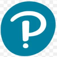 Pearson Assessments logo