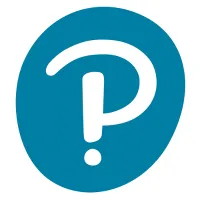 Pearson Education logo
