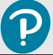 Pearson ERPI logo