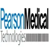 Pearson Medical Technologies logo