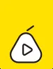 Pear Video logo