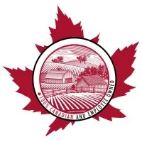 Peavey Mart logo