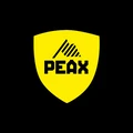 PEAX