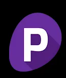 Pebbl