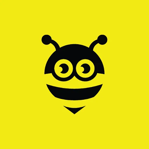 Pebblebee logo