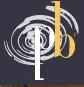 Pebblebrook Hotel logo