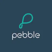 Pebblecart