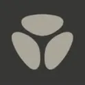 Pebble logo