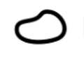 Pebblely logo