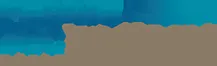 PebbleTec logo