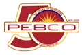 Pebco Motors