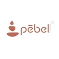 Pebel