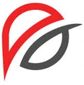 Pebibits Technologies