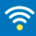 Pebimedia logo