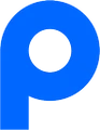 Peblla logo