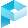 Peblox