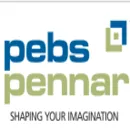 PEBS pennar