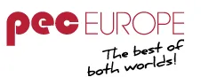 PEC Europ logo