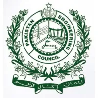 PEC logo