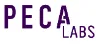 PECA Labs logo