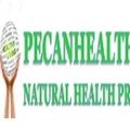 Pecanhealth logo
