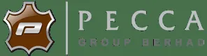 Peccagroup logo