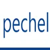 Pechel Industries logo