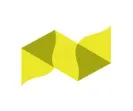 PECI logo