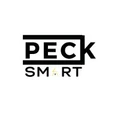 pecksmart